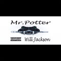 Will Jackson - Azkaban