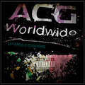 ACG、Smooth Bradley、TrealOG - Learned Everything (Explicit)