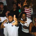 Hotboy benji Blanko - A Boogie (Explicit)