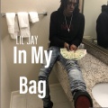 Lil Jay - In My Bag (Explicit)