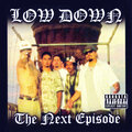 LOWDOWN - The Family (Explicit)