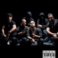 Kandy、Will Cee、Korbz - The Grind 2.0 (Explicit)