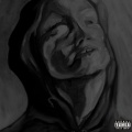 Peezy、Patrick Baker - hoodie (Explicit)