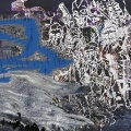Stoneman、Sicko、Fades、Brandon Llamas、runningfades、fly amanita、CXRPSE、BRUHMANEGOD、Lil Darkie - AVALANCHE