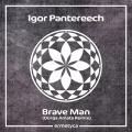 Brave Man (Durga Amata Radio Edit)