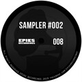Leo Portela - Etherea (OriginalMix)