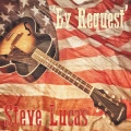 Steve Lucas - Heartbreak Hotel
