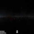 RedEyeJedi、Malo、Kraft-O-Matik - Mass Effect (feat. RedEyeJedi & Malo)(Explicit)