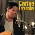 Carlos Fernández - O Inesperado
