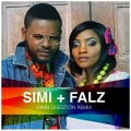 Jamb Question (feat. Falz)(Remix)