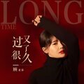 顾亚茹 - 又过了很久