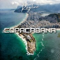 Kayline - Copacabana