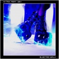 Electric Walk (feat. Dev)(Explicit)