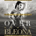 BLEONA - Take You Over (OptixxRemix)