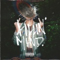 Sean Leon - Killin' Mind (Explicit)