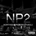 Ti Akiel、Kc Alexander - Waste No Time (Explicit)
