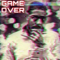 DemiG - Game Over (Explicit)