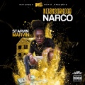 OMB、STARVIN MARVIN - Hot Boy II (feat. Omb)(Explicit)