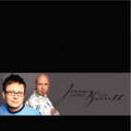 alecia nugent、Jeremy Garrett、Glen Garrett、Alan Bartram - I Will Arise and Go to Jesus (feat. Alecia Nugent & Alan Bartram)