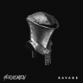 Horsemen - Savage