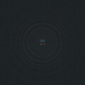 SNH - S-1