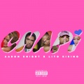 Lito Kirino、Aaron Knight - Chapi (Explicit)