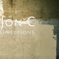 Peter Jackson - Directions