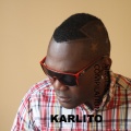 Karlito - Superwoman