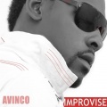 AVINCO、Kayjay - Jaiye Ori Mi