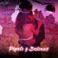 Jaycob Duque - Pégate y Bailemos