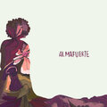 Magenta - Almafuerte (En Vivo)