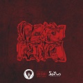 Xali、Devin Lee - Be Cautious (feat. Devin Lee)(Explicit)
