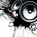 WOM - Like This