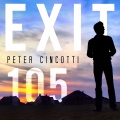 peter cincotti - Sexy