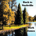 mark james - This Old Guitar