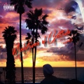 ajsmets、Ty、Melé - Unfaithful (Explicit)