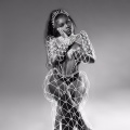 Richie - Queen (Explicit)