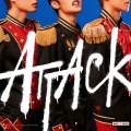 ONER - Attack