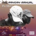 Payday - Break (Intro)(Explicit)