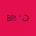 Brillo