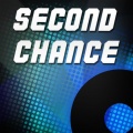 Quantum Tunes - Second Chance (Originally Performed by Peter Bjorn and John)(KaraokeVersion)