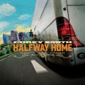 Corey Smith - Halfway Home