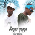 Brace、Castigo - Yagga Yagga
