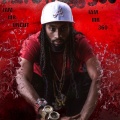 Mr Swagg 360 - Government = God
