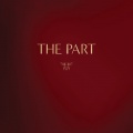 Kevin Kelly - The Part (Explicit)