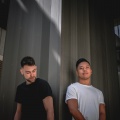 Austin、Mitch - Ice (Explicit)