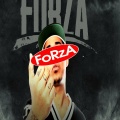 Lito Kirino、DJC-LO - Forza (Explicit)