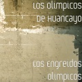 Juanita、Los Olímpicos de Huancayo、Optaciano - 25 Años en la Carcel
