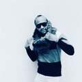 Gina Watupa、Freshkid - Mukongo Pasi