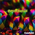 Confetti - Viejo Ladrón de Sueños